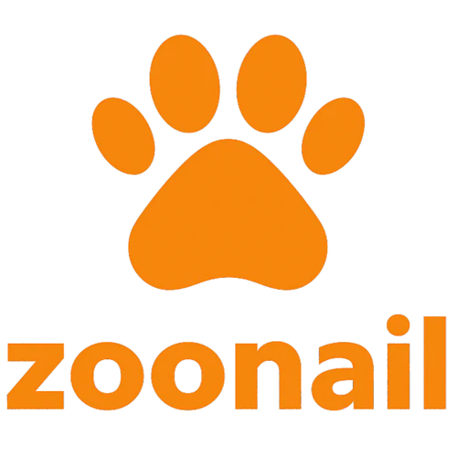 Zoonail